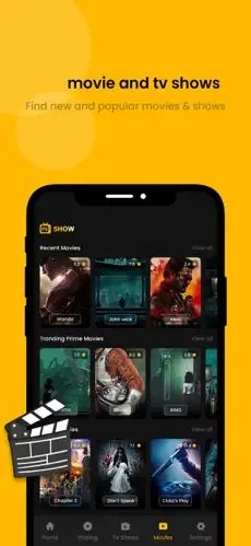 cricfy-tv-smart-tv movie